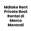 mdlake-rent-private-boat-rental