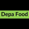 depa-food