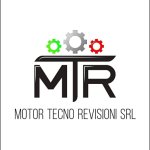 mtr-motor-tecno-revisioni-srl