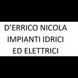 d-errico-nicola-impianti-idrici-ed-elettrici