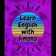 learn-english-with-simona