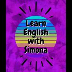 learn-english-with-simona