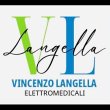vincenzo-langella-elettromedicali