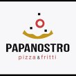 pizzeria-papanostro