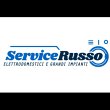 service-russo-s-r-l---assistenza-tecnica-elettrodomestici-e-climatizzazione