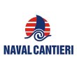 naval-cantieri