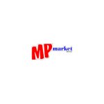 mp-market