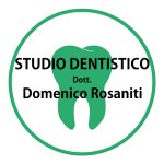 dentista-h24-pronto-soccorso-dott-rosaniti