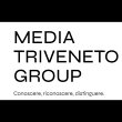 media-triveneto-group