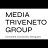 media-triveneto-group