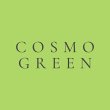 cosmo-green