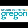 studio-dentistico-gregori