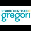 studio-dentistico-gregori