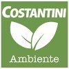 costantini-ambiente