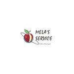 mela-s-service---telemarketing-e-sondaggi-d-opinione