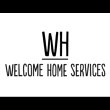 welcome-home-service