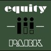 equity-park