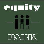 equity-park