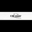 car-light---vendita-auto