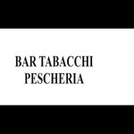 bar-tabacchi-pescheria