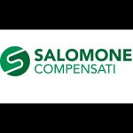 salomone-compensati