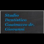 studio-dentistico-dr-guainazzo