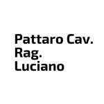 pattaro-cav-rag-luciano