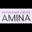 extension-cucite-amina