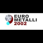 euro-metalli-2002