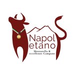 napoletano-caseificio-e-gastronomia