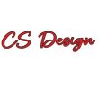 cs-design