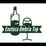 enoteca-umbria-top