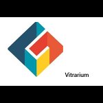 vitrarium---vetreria-gentile