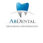 ab-dental