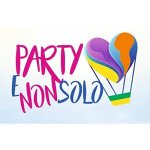 party-e-non-solo