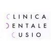 clinica-dentale-cusio