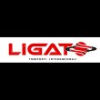 ligato-group