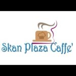 skan-plaza-cafe