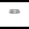 impresa-funebre-carrelli