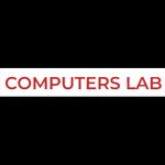 computers-lab