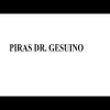 piras-dr-gesuino