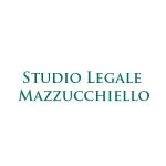 studio-legale-mazzucchiello---roma