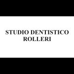 studio-dentistico-rolleri