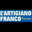 artigiano-franco-pronto-intervento-fabbro-24h