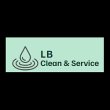 lb-clean-service