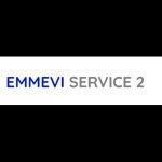 emmevi-service-2