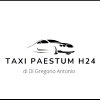 taxi-paestum-h24-di-di-gregorio-antonio