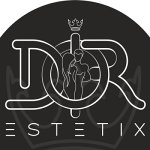 diorestetix