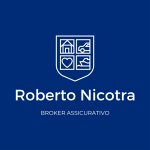 roberto-nicotra