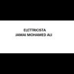 elettricista-jamai-mohamed-ali